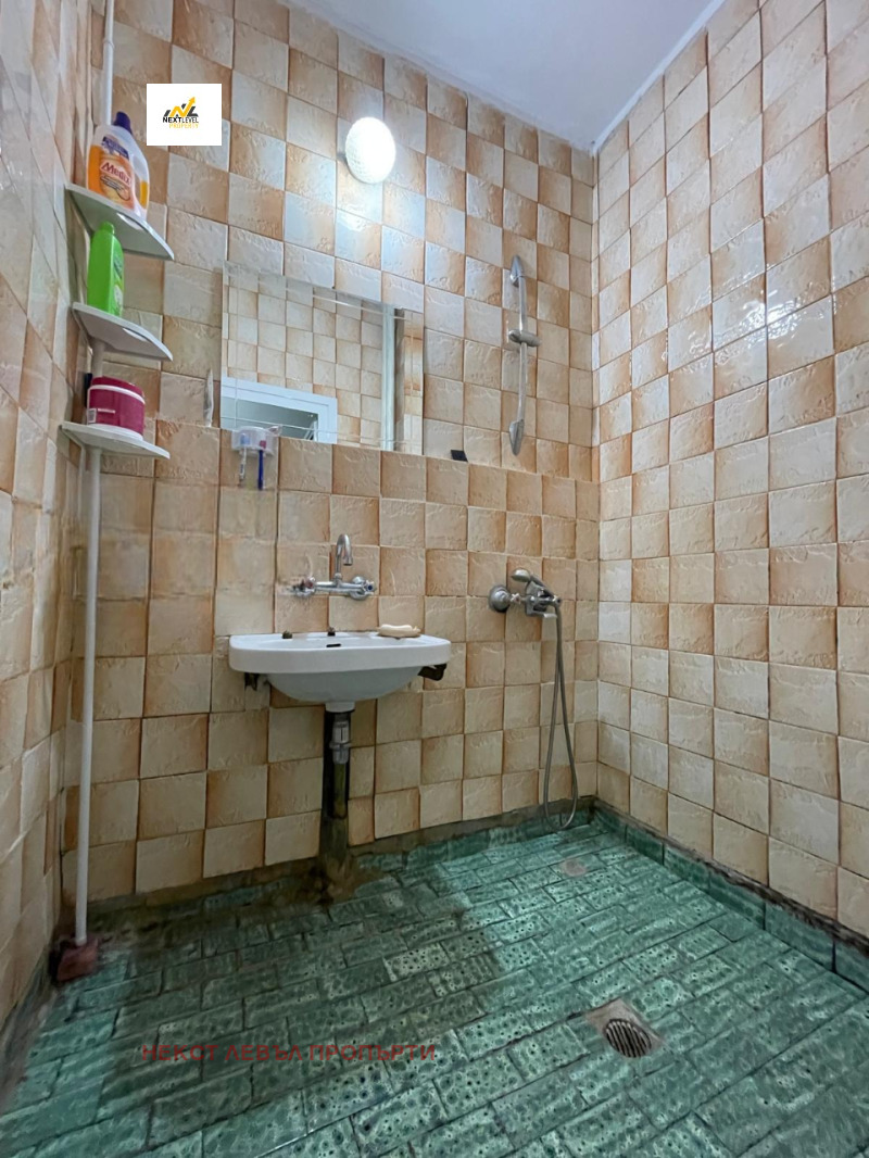 Para alugar  1 quarto Sofia , Drujba 1 , 58 m² | 64519407 - imagem [8]