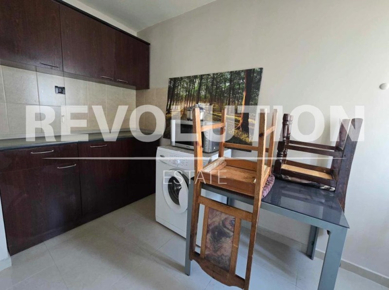 De inchiriat  1 dormitor Plovdiv , Camenița 2 , 40 mp | 20790572 - imagine [3]