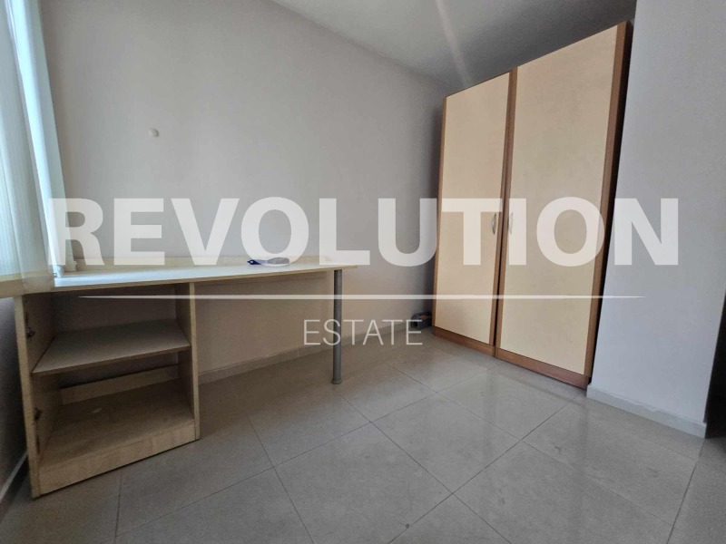 De inchiriat  1 dormitor Plovdiv , Camenița 2 , 40 mp | 20790572 - imagine [6]