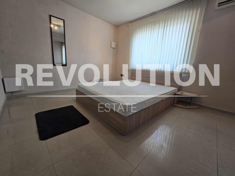 De inchiriat  1 dormitor Plovdiv , Camenița 2 , 40 mp | 20790572 - imagine [5]