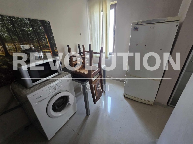 De inchiriat  1 dormitor Plovdiv , Camenița 2 , 40 mp | 20790572 - imagine [4]