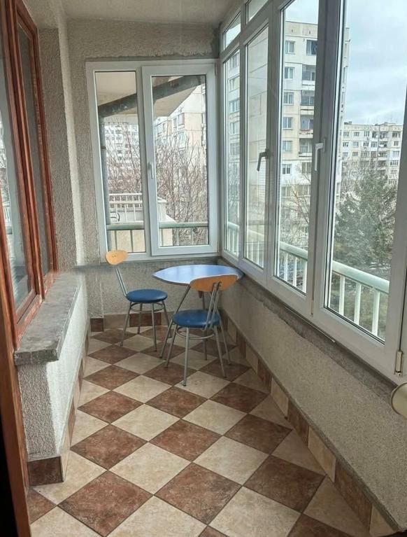 Дава под наем 2-СТАЕН, гр. София, Младост 3, снимка 8 - Апартаменти - 54063885