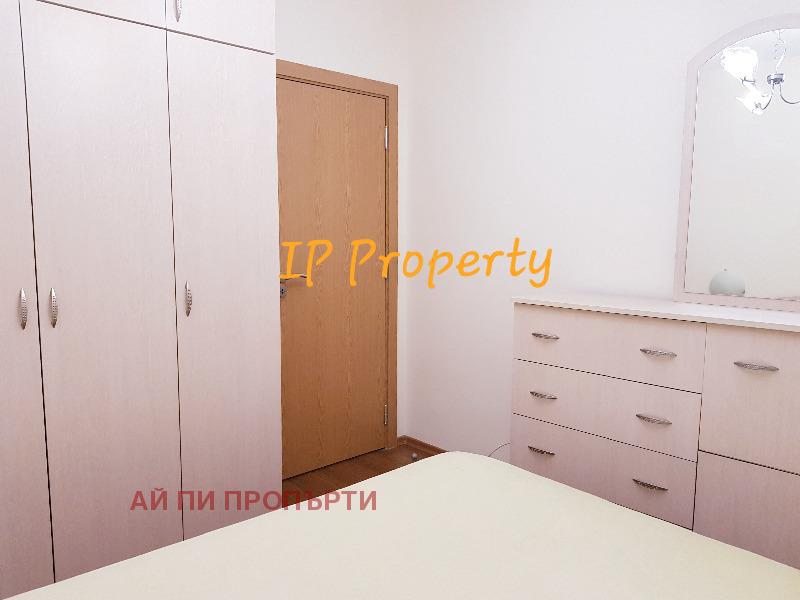 For Rent  2 bedroom Sofia , Banishora , 80 sq.m | 87638135 - image [7]