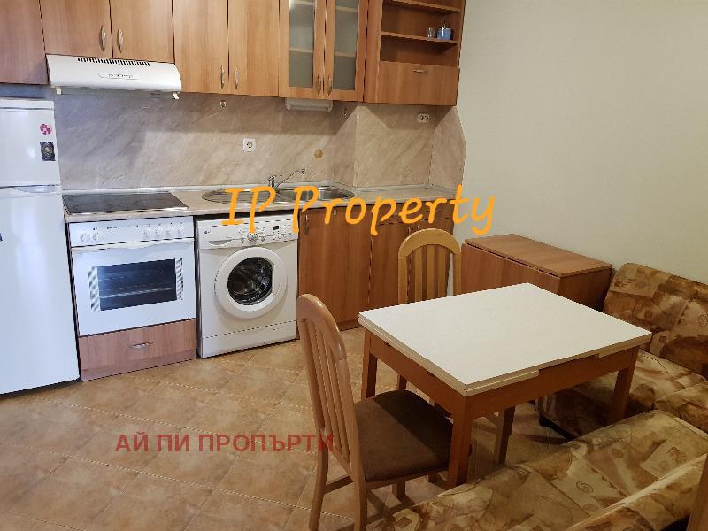 Te huur  2 slaapkamers Sofia , Banisjora , 80 m² | 87638135 - afbeelding [5]