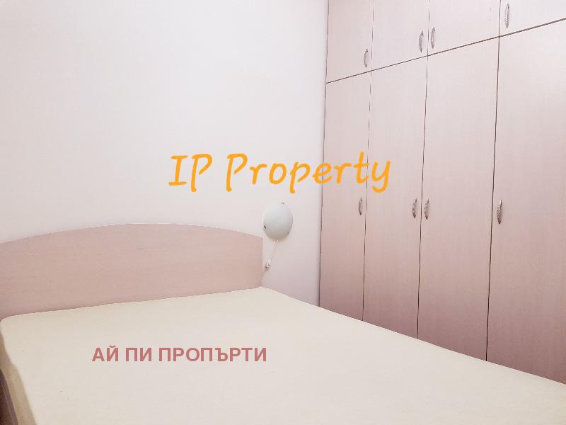 В аренду  2 спальни София , Банишора , 80 кв.м | 87638135 - изображение [6]