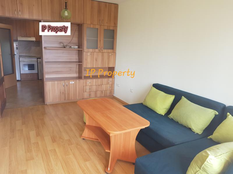 For Rent  2 bedroom Sofia , Banishora , 80 sq.m | 87638135 - image [2]