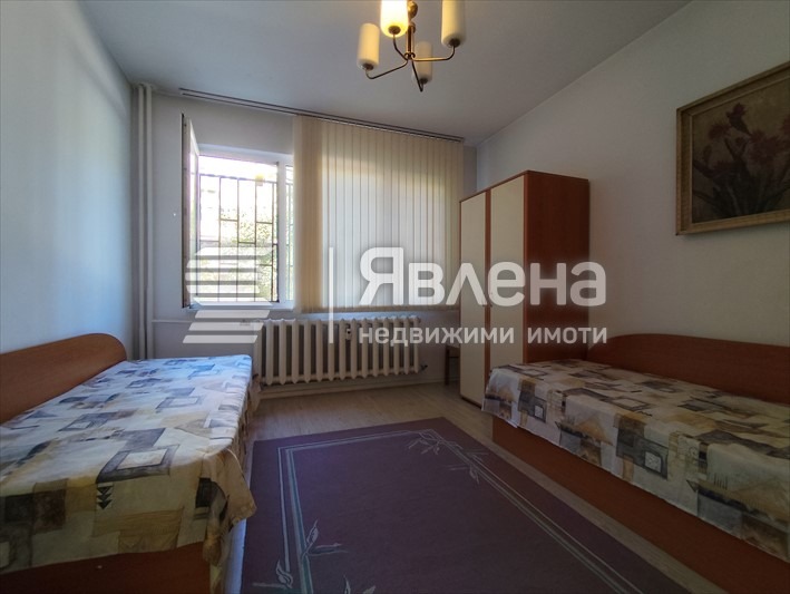 K pronájmu  2 ložnice Plovdiv , Maraša , 85 m2 | 81968670 - obraz [6]