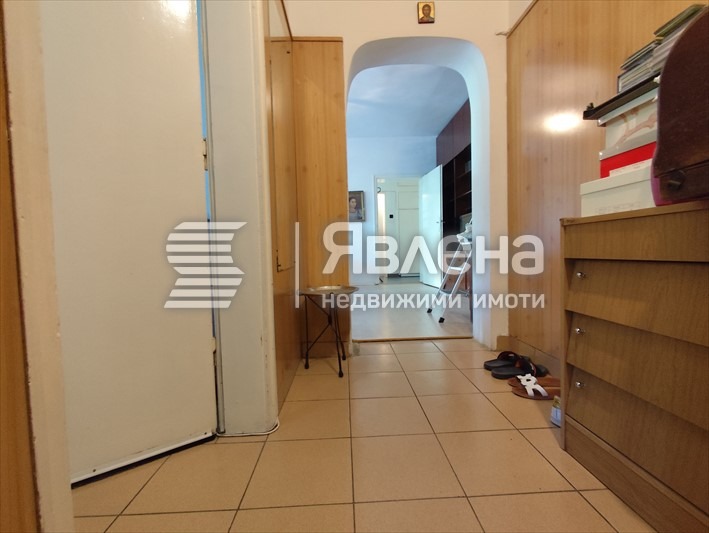 K pronájmu  2 ložnice Plovdiv , Maraša , 85 m2 | 81968670 - obraz [2]