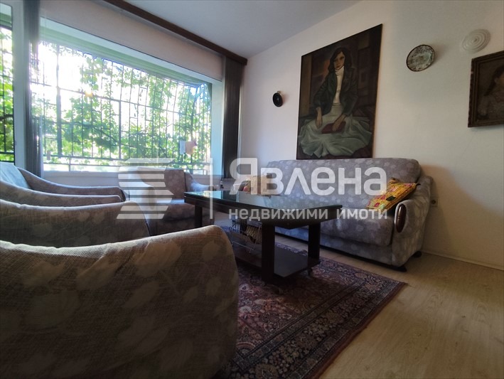 K pronájmu  2 ložnice Plovdiv , Maraša , 85 m2 | 81968670