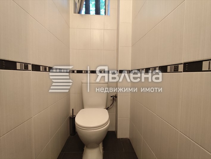 K pronájmu  2 ložnice Plovdiv , Maraša , 85 m2 | 81968670 - obraz [8]