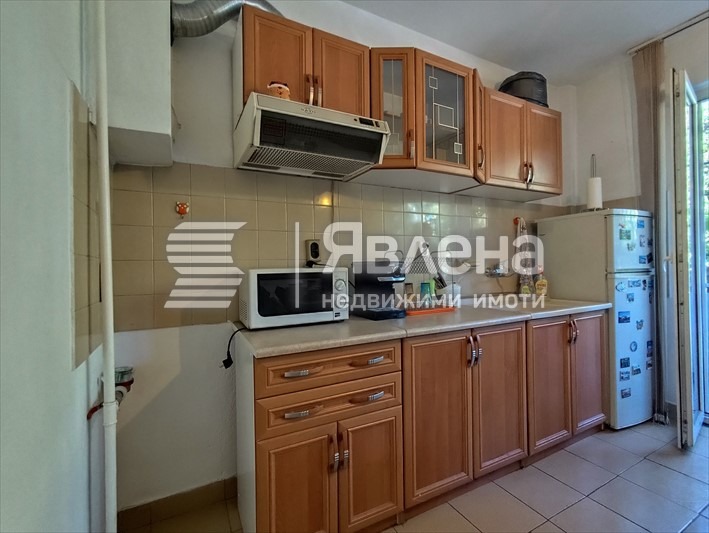 K pronájmu  2 ložnice Plovdiv , Maraša , 85 m2 | 81968670 - obraz [3]