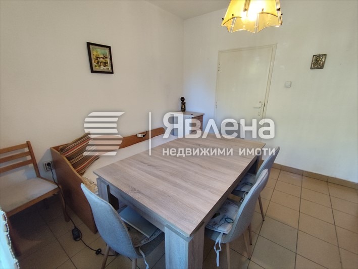 K pronájmu  2 ložnice Plovdiv , Maraša , 85 m2 | 81968670 - obraz [4]