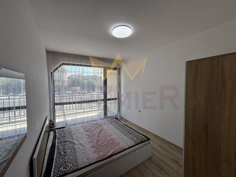 Vuokrattavana  2 makuuhuonetta Varna , Grand Mol , 80 neliömetriä | 55788109 - kuva [4]