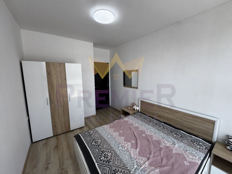 Vuokrattavana  2 makuuhuonetta Varna , Grand Mol , 80 neliömetriä | 55788109 - kuva [3]