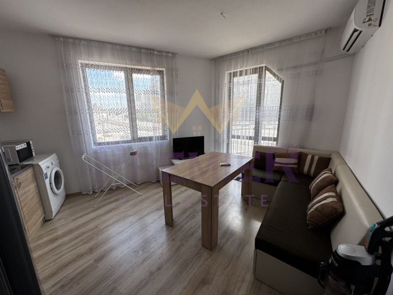 Vuokrattavana  2 makuuhuonetta Varna , Grand Mol , 80 neliömetriä | 55788109