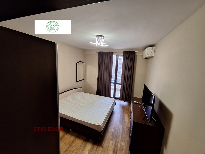 Do wynajęcia  2 sypialnie Sofia , Reduta , 130 mkw | 11693678 - obraz [13]