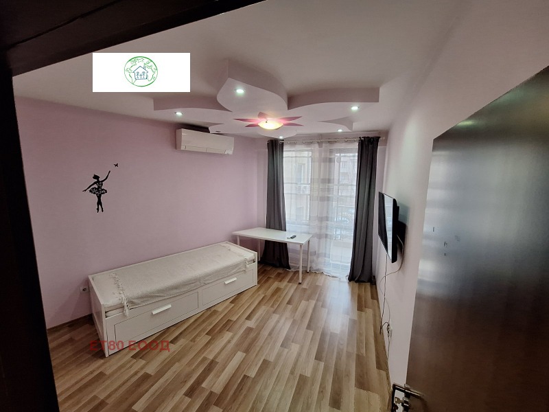 Do wynajęcia  2 sypialnie Sofia , Reduta , 130 mkw | 11693678 - obraz [10]