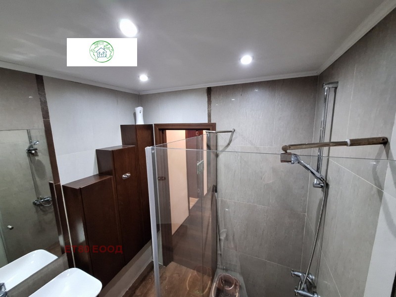 Do wynajęcia  2 sypialnie Sofia , Reduta , 130 mkw | 11693678 - obraz [8]