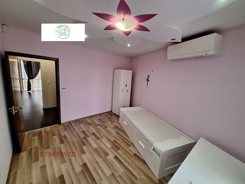 Do wynajęcia  2 sypialnie Sofia , Reduta , 130 mkw | 11693678 - obraz [9]