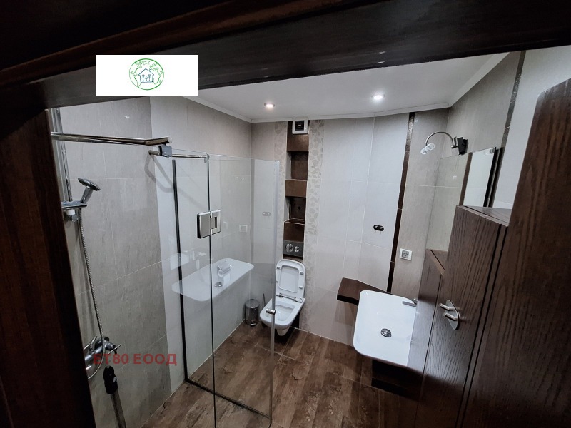 Do wynajęcia  2 sypialnie Sofia , Reduta , 130 mkw | 11693678 - obraz [7]
