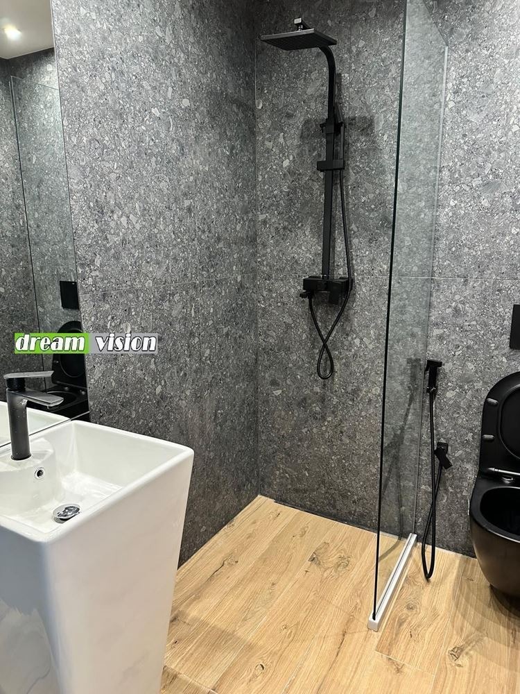 Дава под наем  3-стаен град София , Бояна , 341 кв.м | 26275150 - изображение [10]