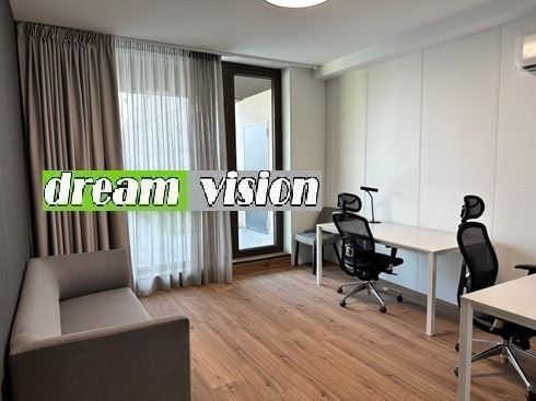 Дава под наем  3-стаен град София , Бояна , 341 кв.м | 26275150 - изображение [6]
