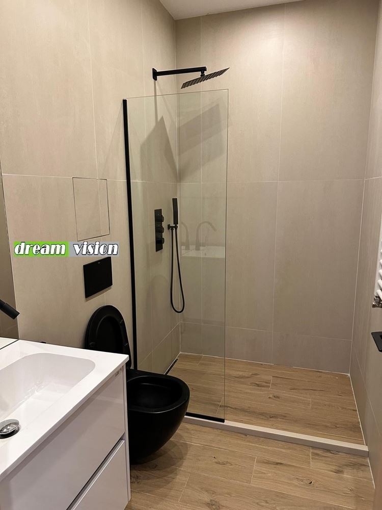 Дава под наем  3-стаен град София , Бояна , 341 кв.м | 26275150 - изображение [9]