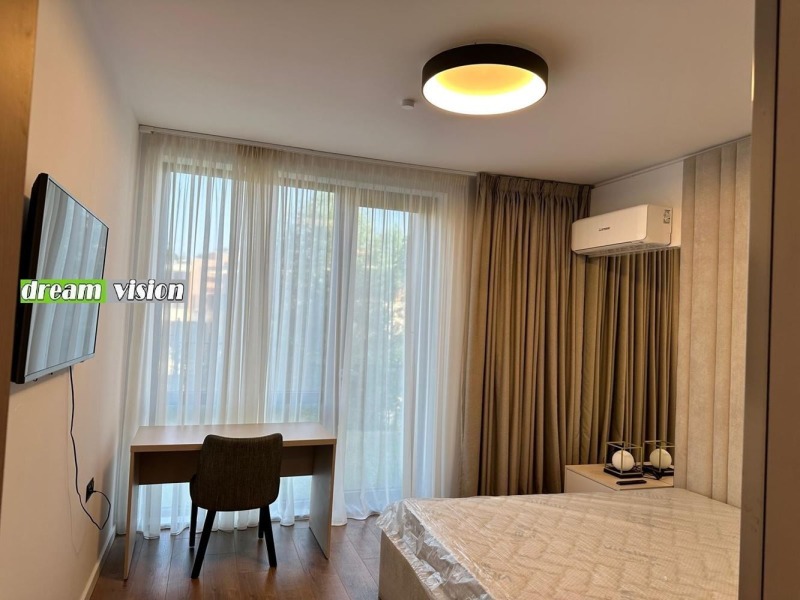 Дава под наем  3-стаен град София , Бояна , 341 кв.м | 26275150 - изображение [4]