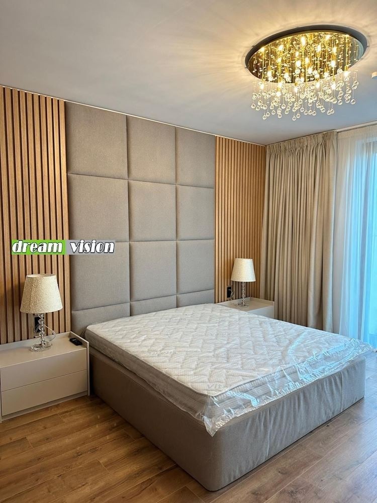Дава под наем  3-стаен град София , Бояна , 341 кв.м | 26275150 - изображение [3]