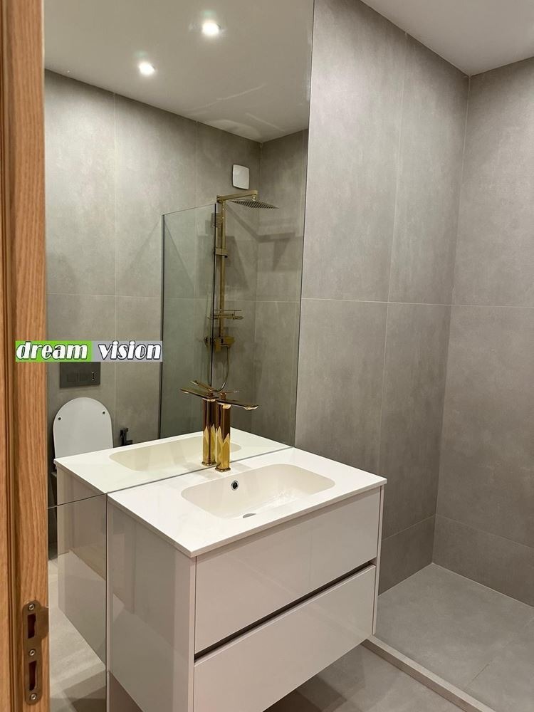 Дава под наем  3-стаен град София , Бояна , 341 кв.м | 26275150 - изображение [7]