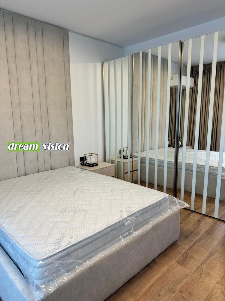 Дава под наем  3-стаен град София , Бояна , 341 кв.м | 26275150 - изображение [5]