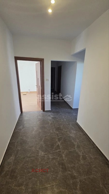 Дава под наем 4-СТАЕН, гр. София, Сухата река, снимка 14 - Апартаменти - 55886260