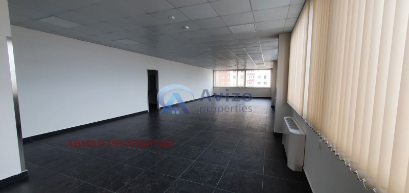 For Rent  Office Sofia , Mladost 4 , 119 sq.m | 26159489 - image [2]