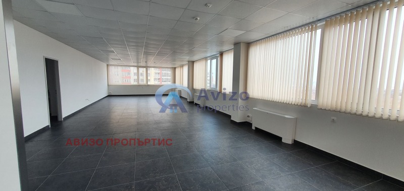 De inchiriat  Birou Sofia , Mladost 4 , 119 mp | 26159489 - imagine [3]