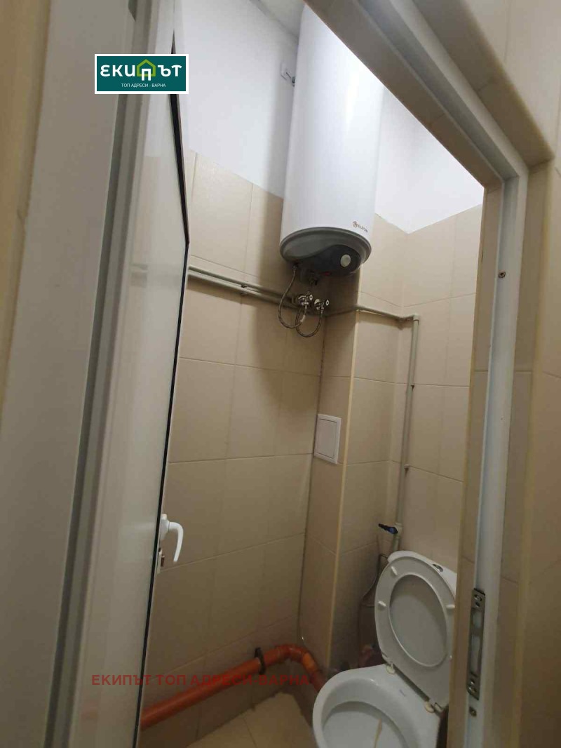 Da affittare  Ufficio Varna , Biznes hotel , 44 mq | 26733512 - Immagine [5]