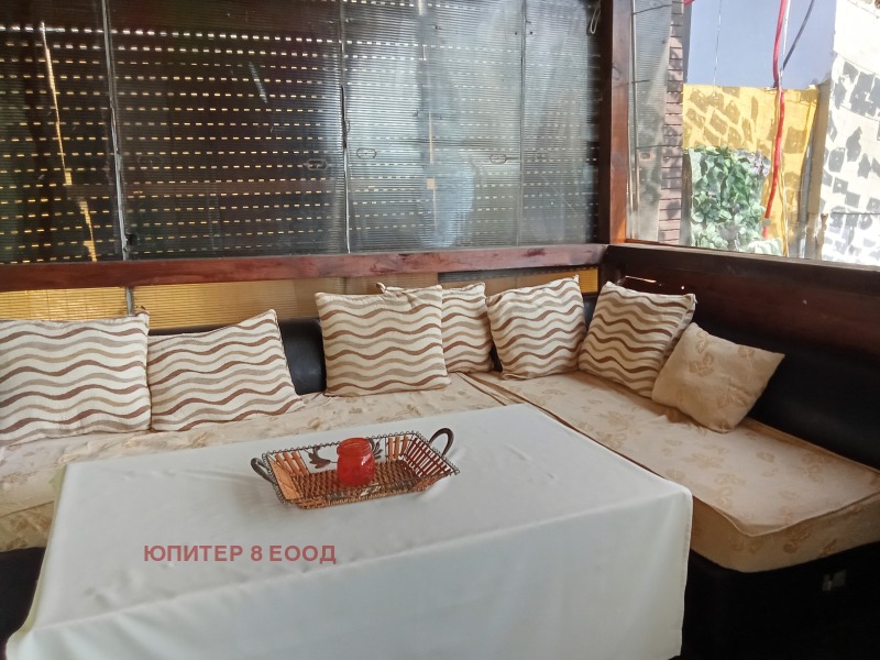 Дава под наем АТЕЛИЕ, ТАВАН, Извън страната, област Извън страната, снимка 9 - Апартаменти - 52808520