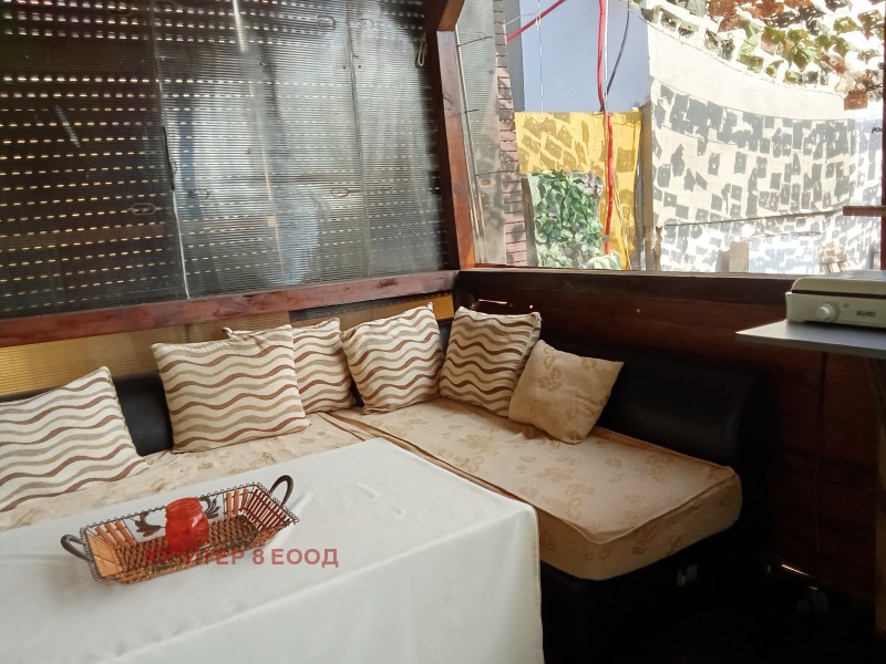 Дава под наем АТЕЛИЕ, ТАВАН, Извън страната, област Извън страната, снимка 6 - Апартаменти - 52808520