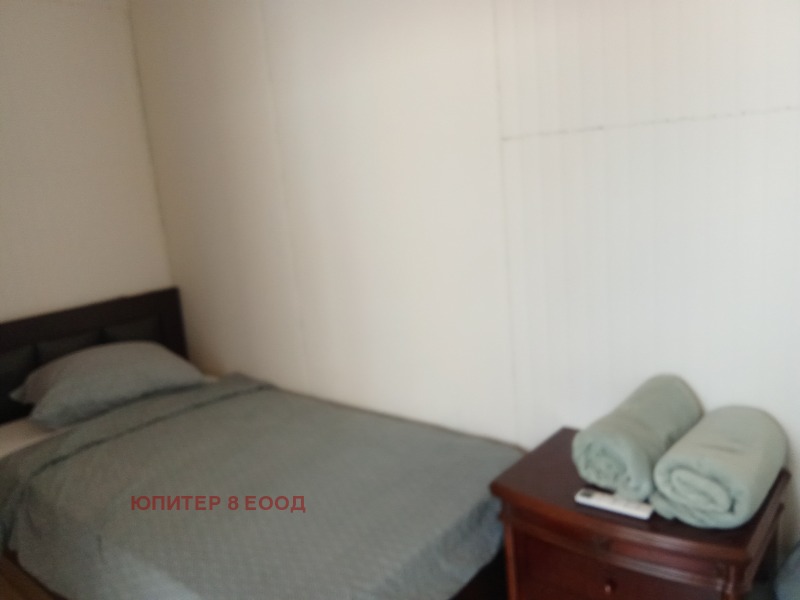 Дава под наем АТЕЛИЕ, ТАВАН, Извън страната, област Извън страната, снимка 11 - Апартаменти - 52808520