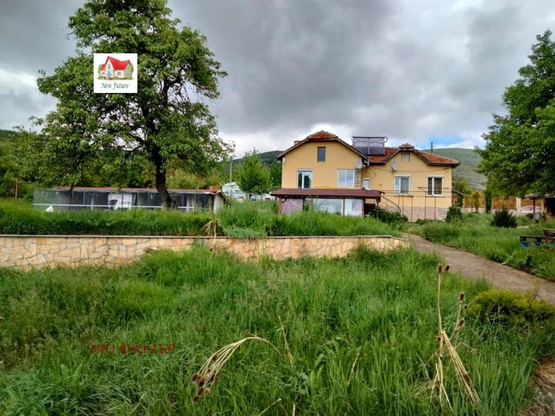 Para alugar  Casa região Sófia , Godetch , 120 m² | 56120731 - imagem [14]