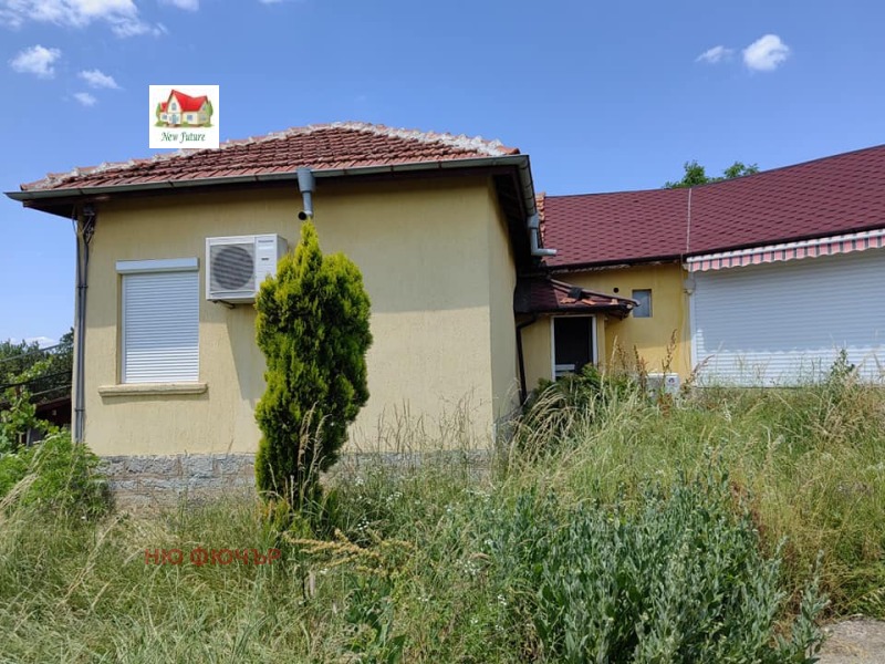 Προς ενοικίαση  σπίτι περιοχή Σόφια , Γοδετσ , 120 τ.μ | 39757137 - εικόνα [2]