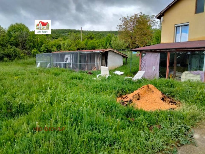 Para alugar  Casa região Sófia , Godetch , 120 m² | 56120731 - imagem [16]