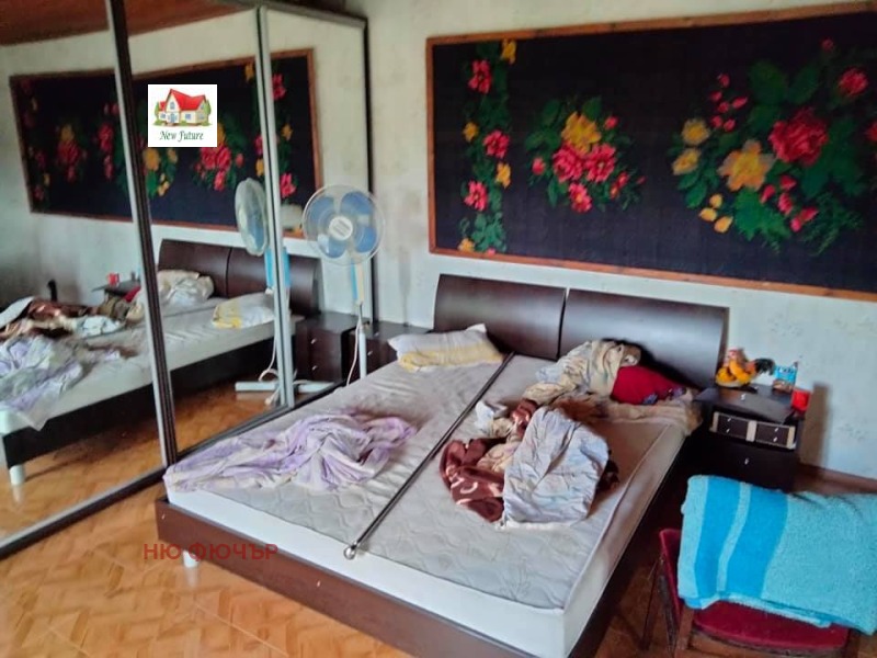 Para alugar  Casa região Sófia , Godetch , 120 m² | 56120731 - imagem [9]