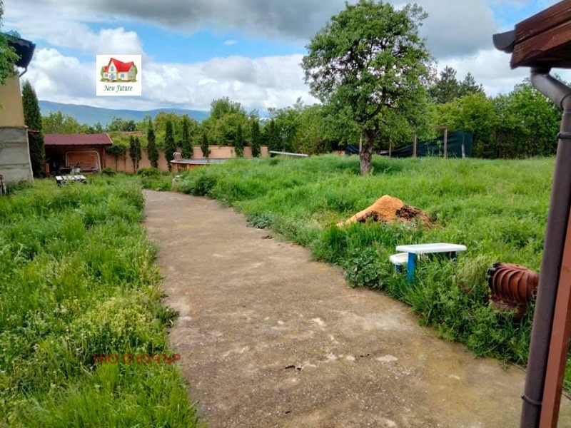 Para alugar  Casa região Sófia , Godetch , 120 m² | 56120731 - imagem [11]