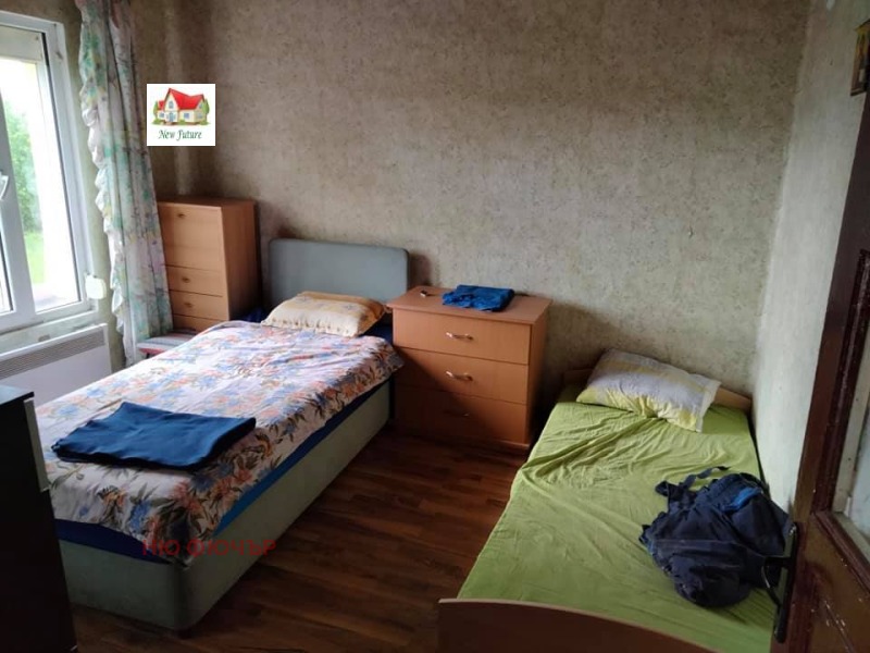 Para alugar  Casa região Sófia , Godetch , 120 m² | 56120731 - imagem [7]