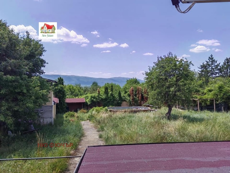 Προς ενοικίαση  σπίτι περιοχή Σόφια , Γοδετσ , 120 τ.μ | 39757137 - εικόνα [3]