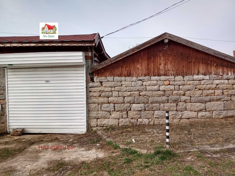 Para alugar  Casa região Sófia , Godetch , 120 m² | 56120731 - imagem [15]
