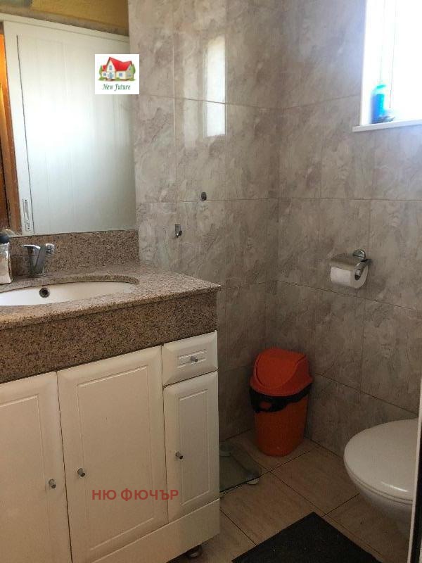 Para alugar  Casa região Sófia , Godetch , 120 m² | 56120731 - imagem [6]