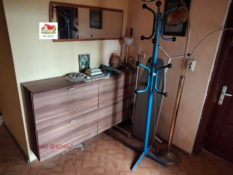 Para alugar  Casa região Sófia , Godetch , 120 m² | 56120731 - imagem [8]
