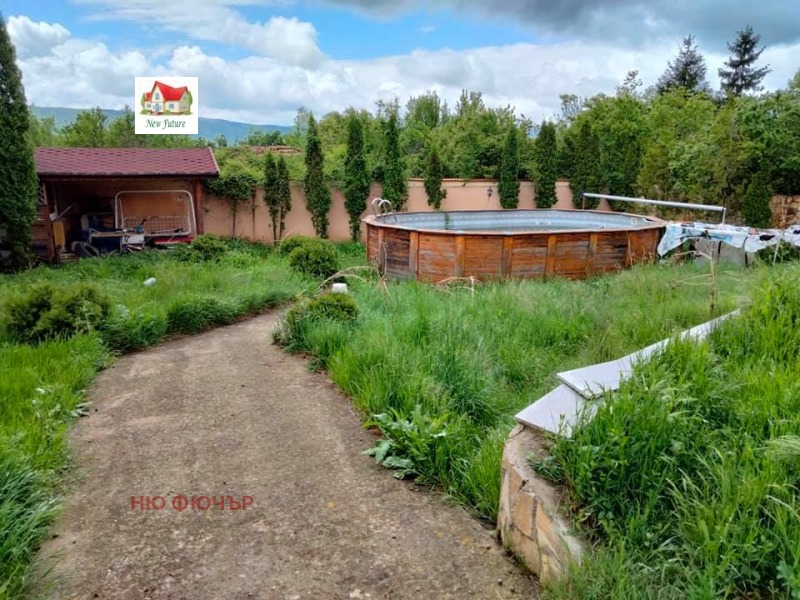 Para alugar  Casa região Sófia , Godetch , 120 m² | 56120731 - imagem [13]