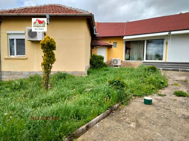 Para alugar  Casa região Sófia , Godetch , 120 m² | 56120731 - imagem [12]